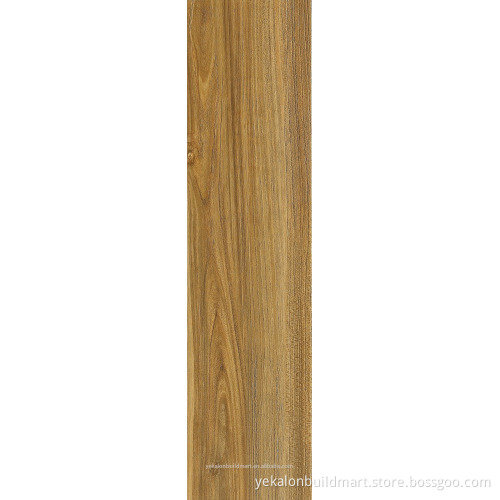 Hot selling wooden tile for bedroom and living room
